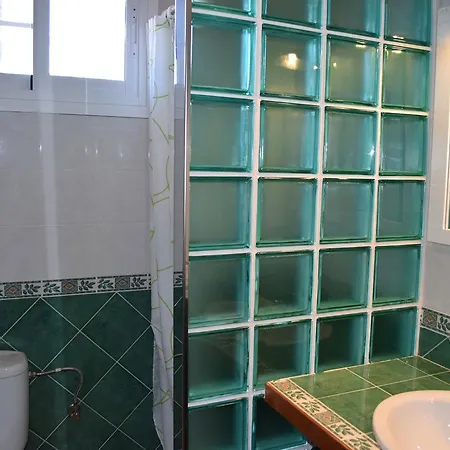 Casa Roser *